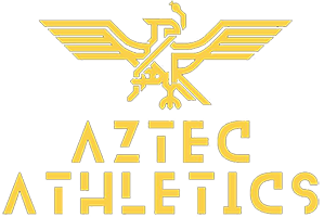 aztec-logo-transparent-footer